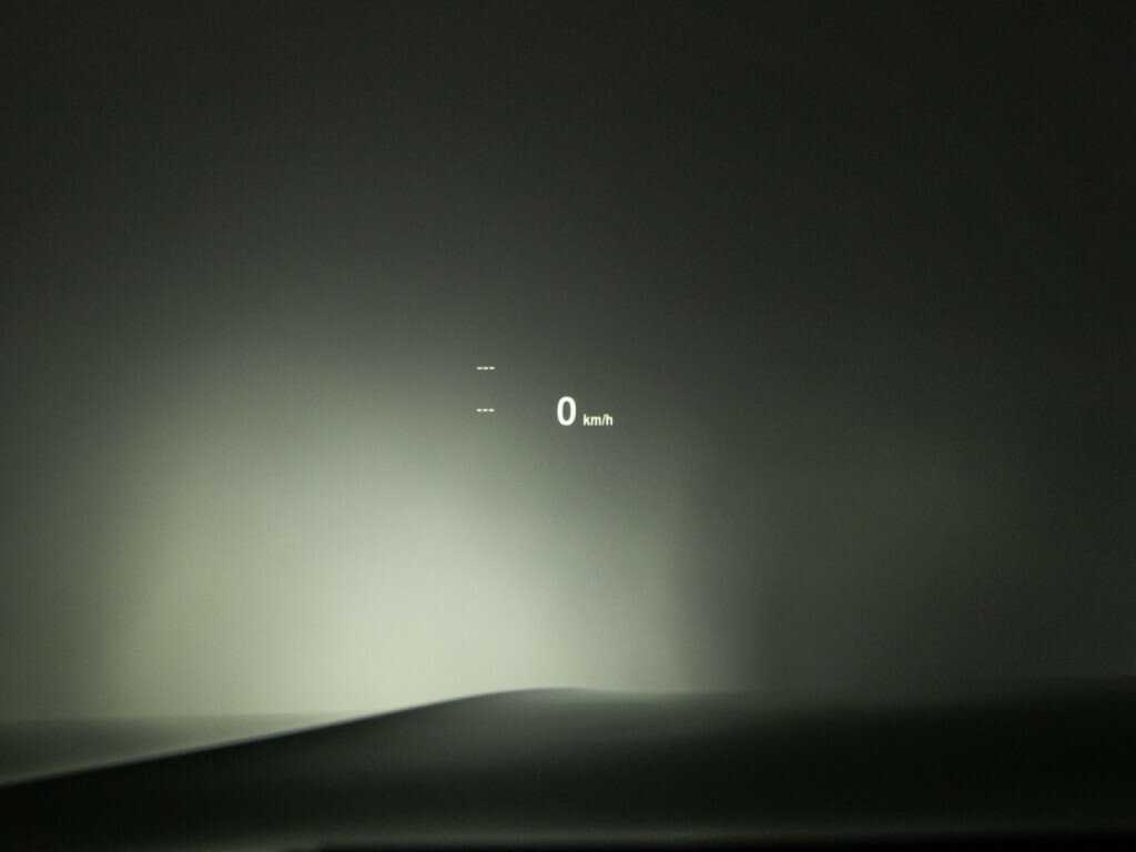 BMW X6 M 2015 года с пробегом. Фото: #19