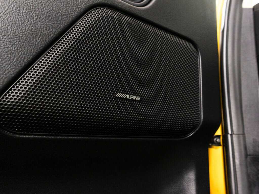 Land Rover Freelander 2007 года с пробегом. Фото: #15