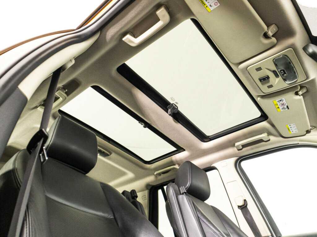 Land Rover Freelander 2007 года с пробегом. Фото: #18