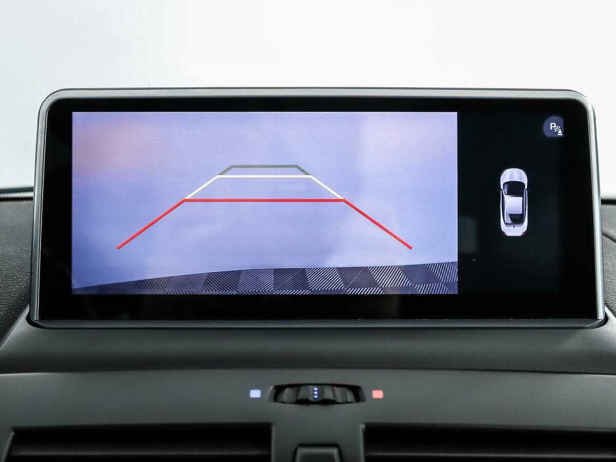 BMW X3 2008 года с пробегом. Фото: #16