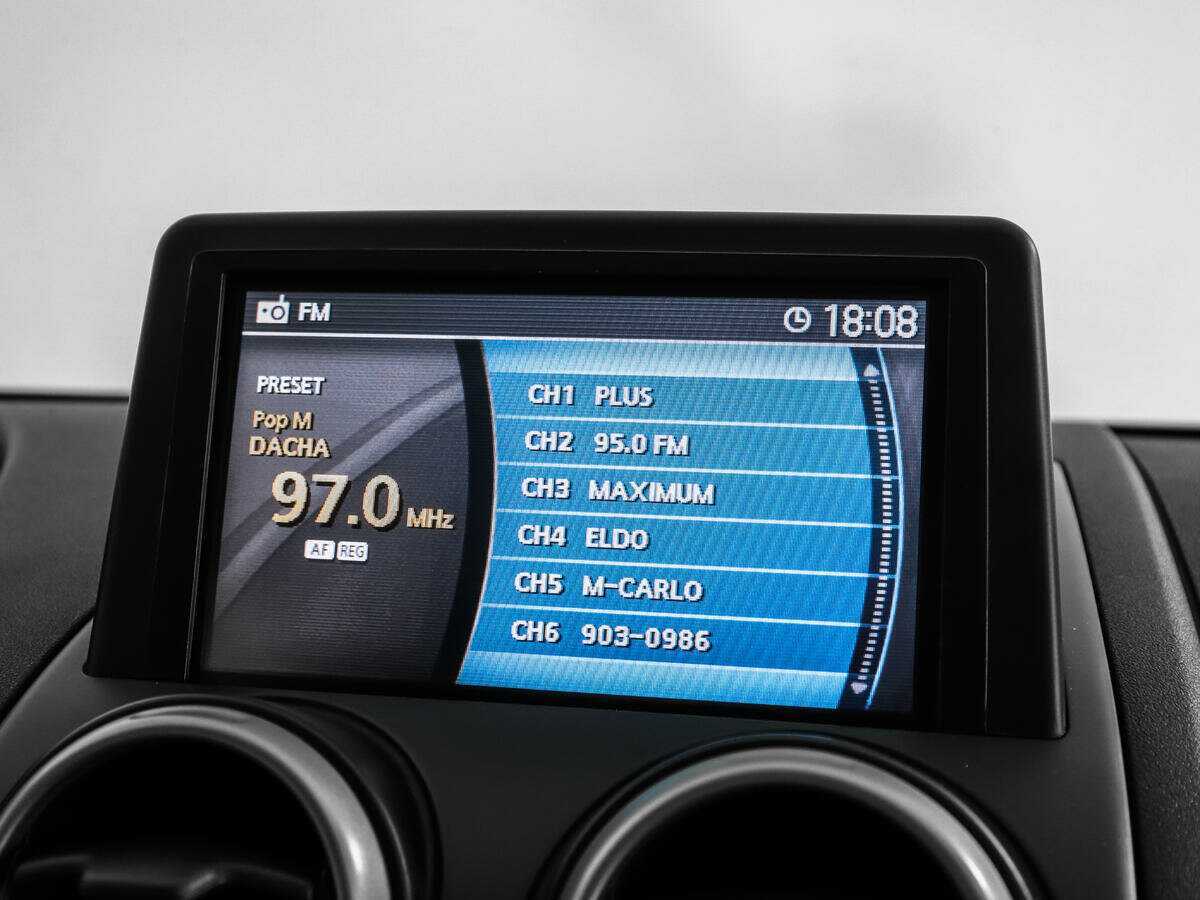 Nissan Qashqai 2008 года с пробегом. Фото: #12