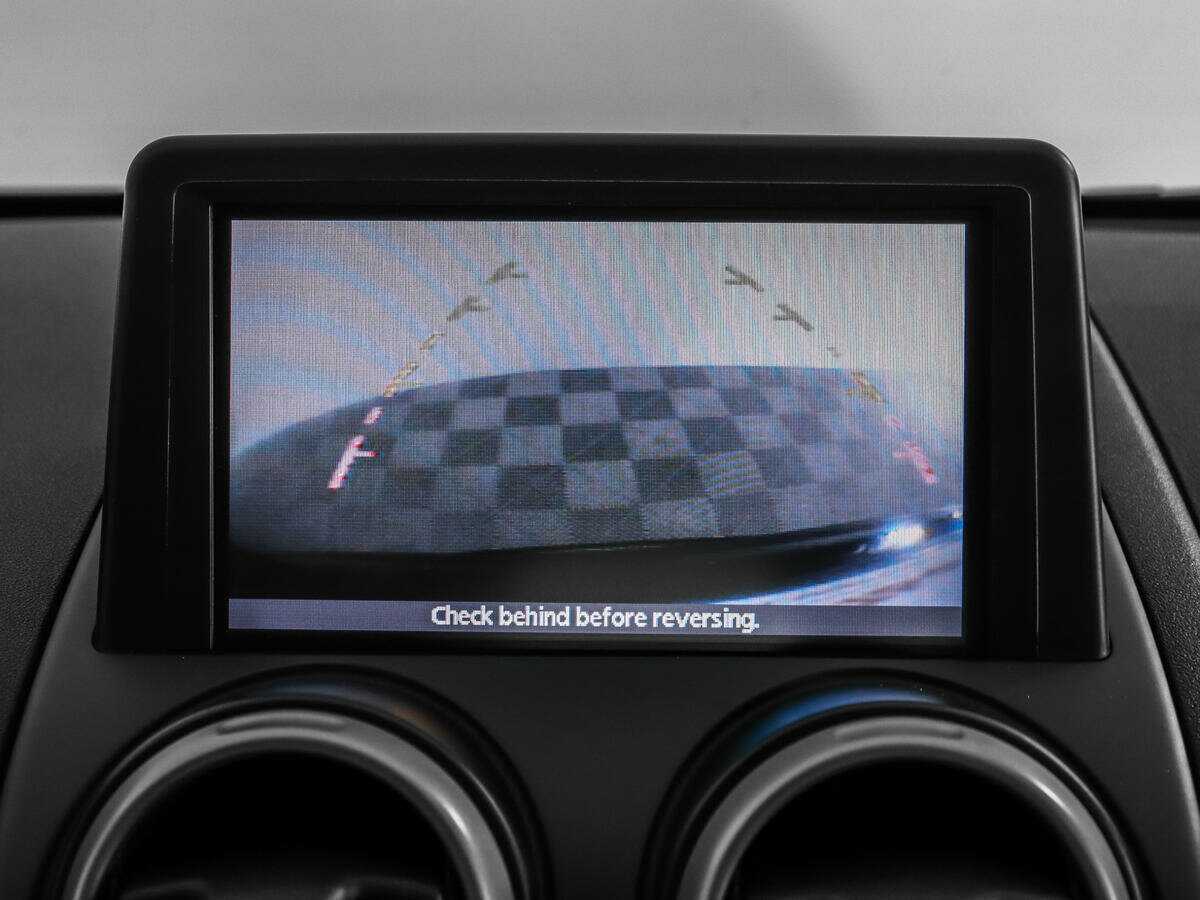 Nissan Qashqai 2008 года с пробегом. Фото: #14