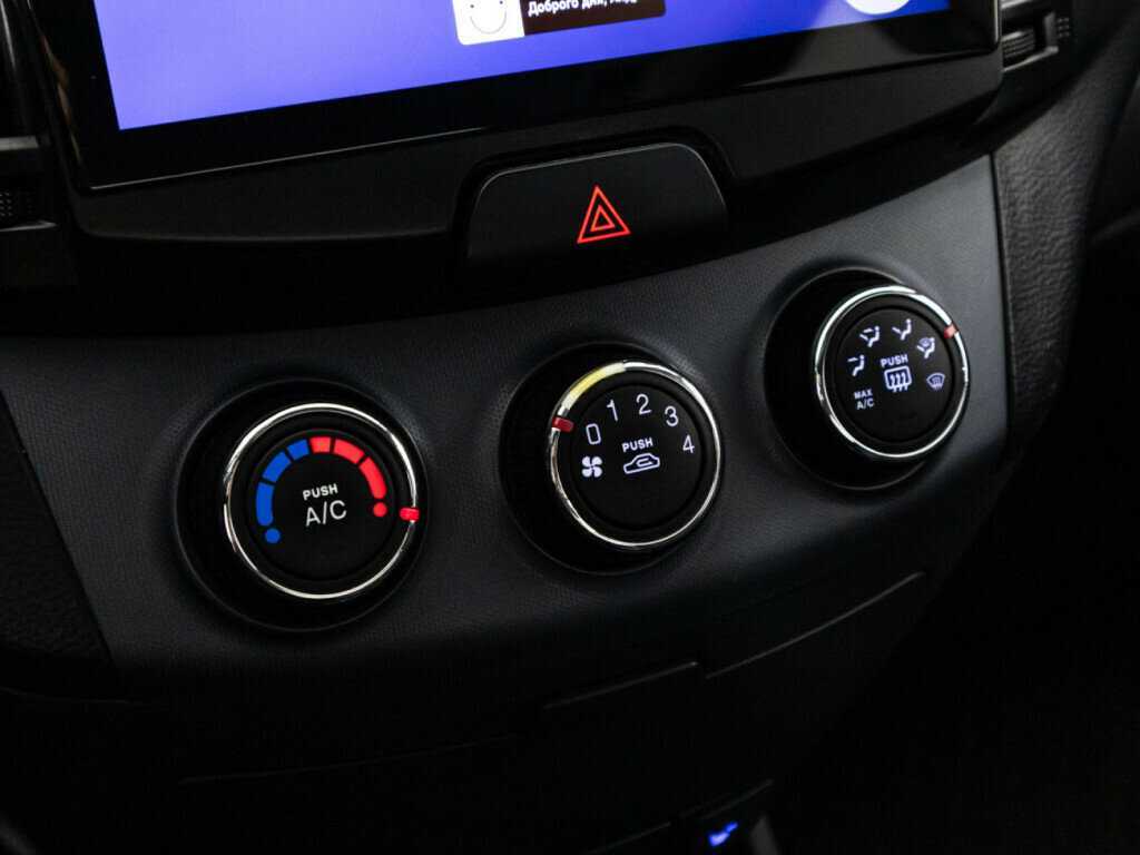 Hyundai Elantra 2008 года с пробегом. Фото: #15