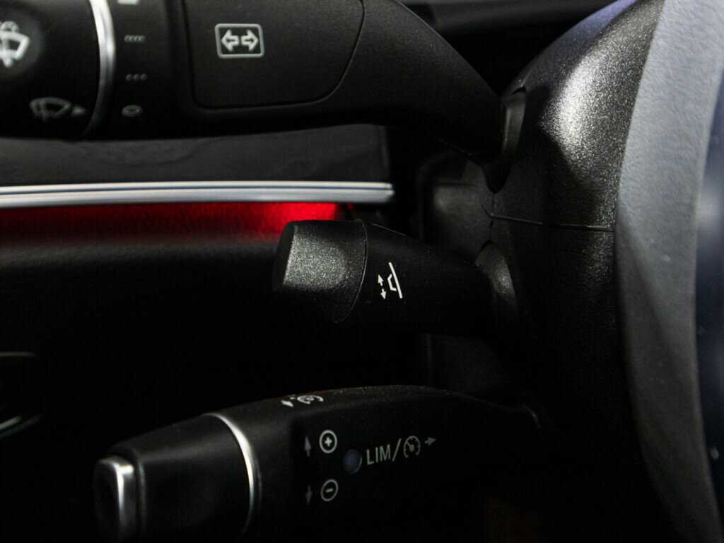 Mercedes-Benz E-Класс 2017 года с пробегом. Фото: #21