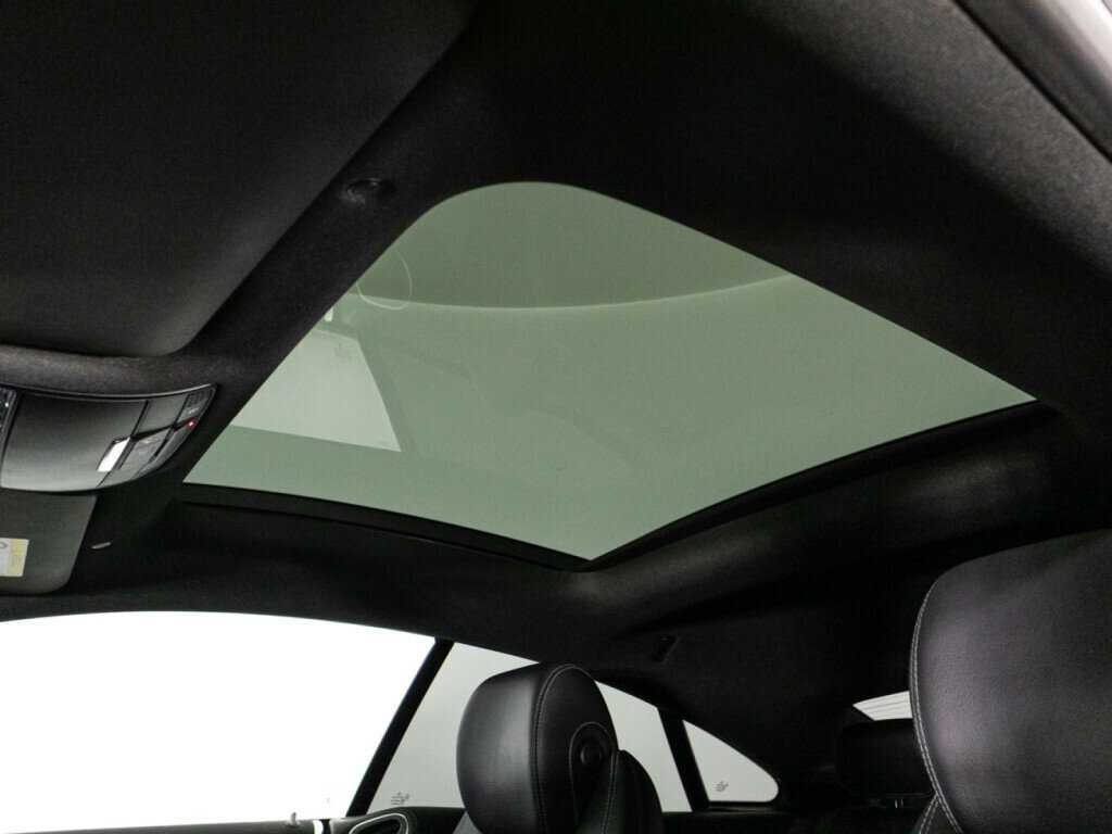 Mercedes-Benz E-Класс 2017 года с пробегом. Фото: #22