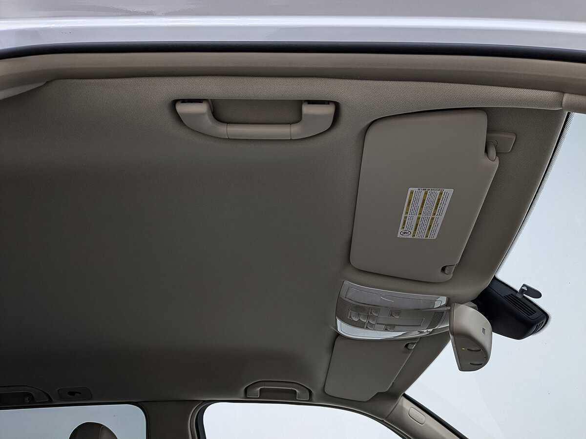 Mercedes-Benz GLK-Класс 2011 года с пробегом. Фото: #22