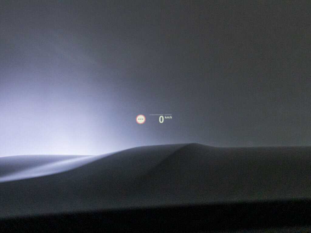 BMW X7 2020 года с пробегом. Фото: #25