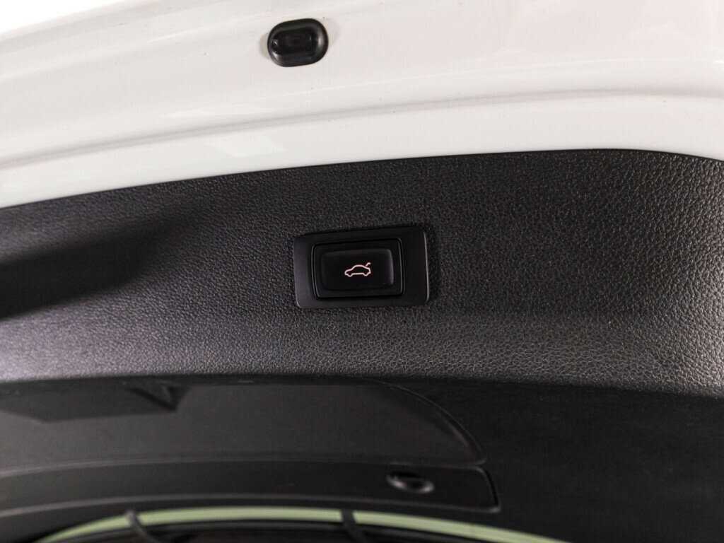 Audi A7 2017 года с пробегом. Фото: #25