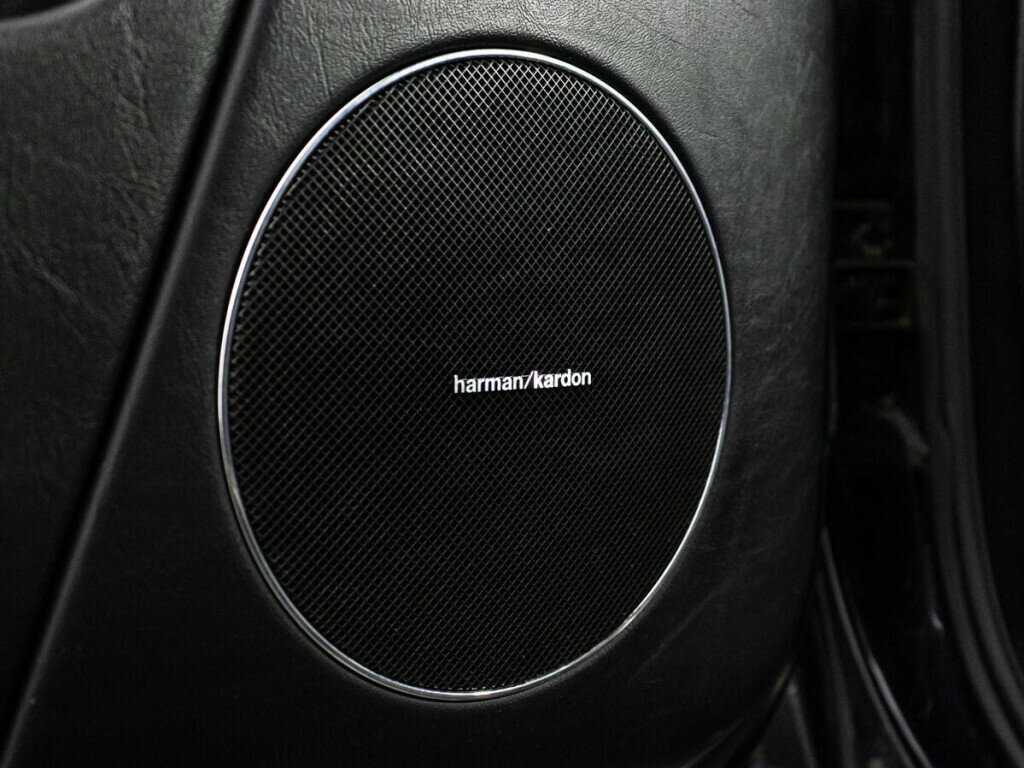 Mercedes-Benz G-Класс AMG 2013 года с пробегом. Фото: #19