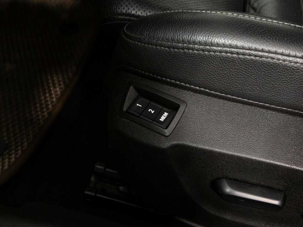 Б/У Опель Инсигния 2014 года. Фото: #16