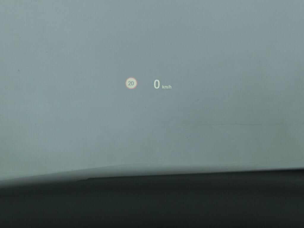 BMW X5 2017 года с пробегом. Фото: #14