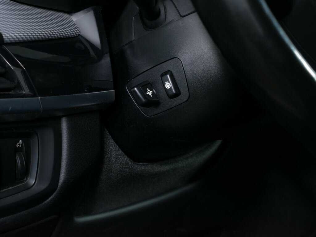 BMW X5 2017 года с пробегом. Фото: #16