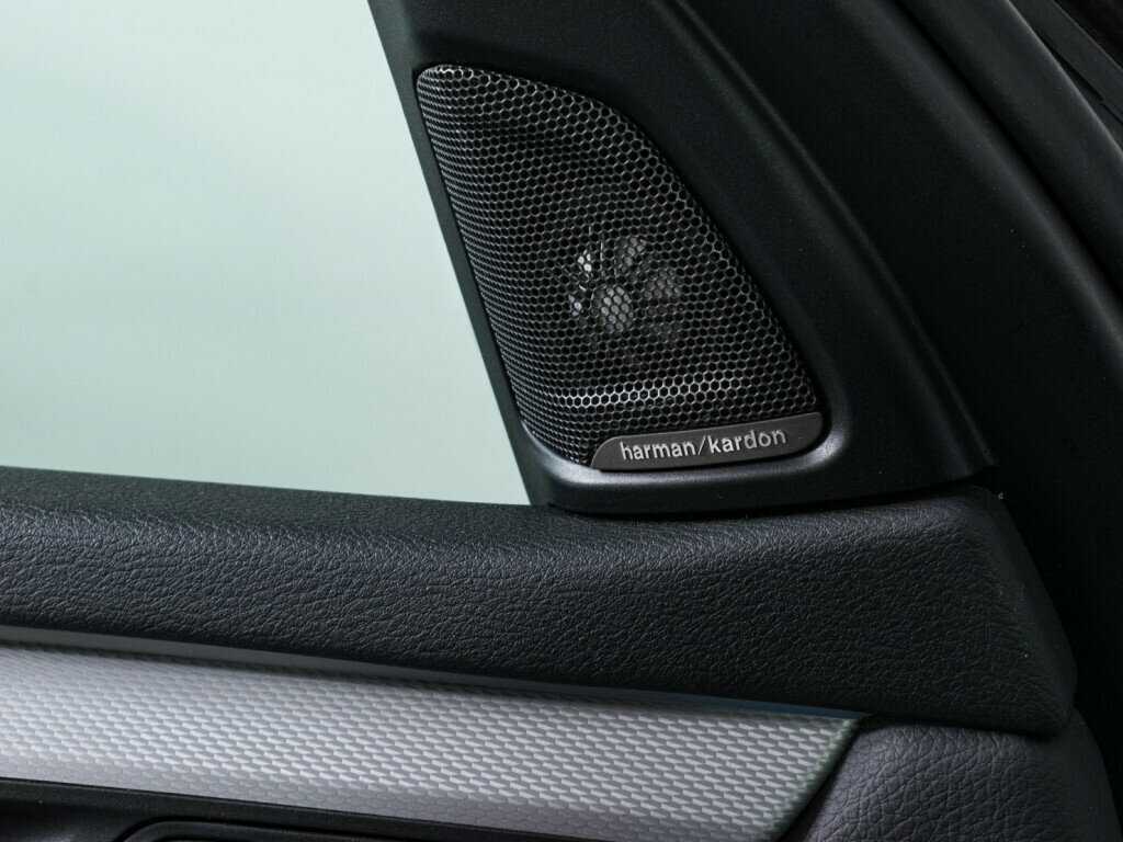 BMW X5 2017 года с пробегом. Фото: #18