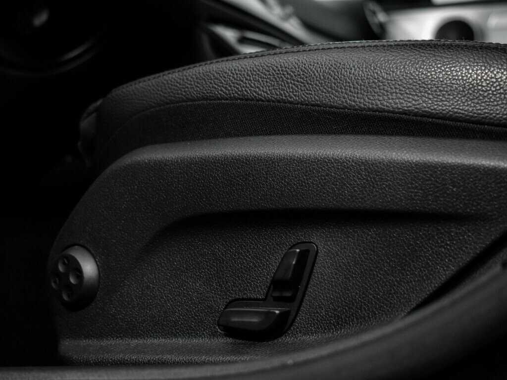 Mercedes-Benz E-Класс 2021 года с пробегом. Фото: #7