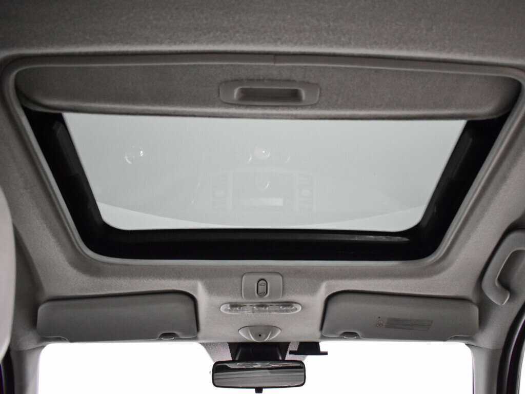 Nissan Micra 2008 года с пробегом. Фото: #15