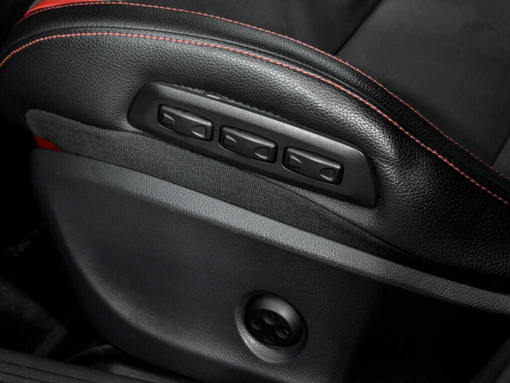 Mercedes-Benz GLA AMG 2015 года с пробегом. Фото: #12