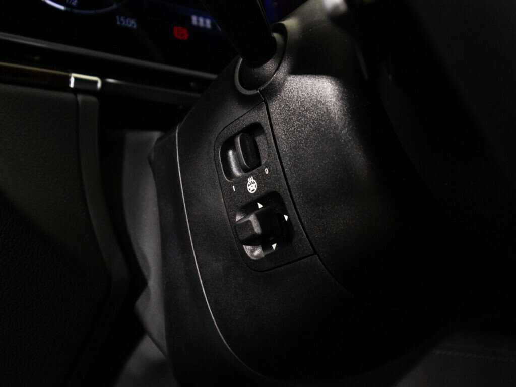 Mercedes-Benz S-Класс 2020 года с пробегом. Фото: #19