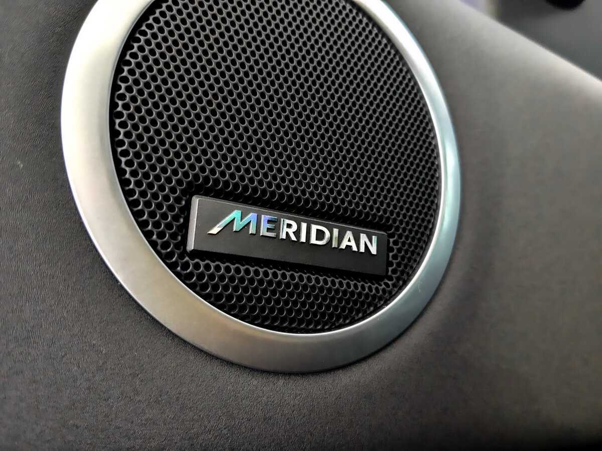 Land Rover Discovery 2019 года с пробегом. Фото: #26