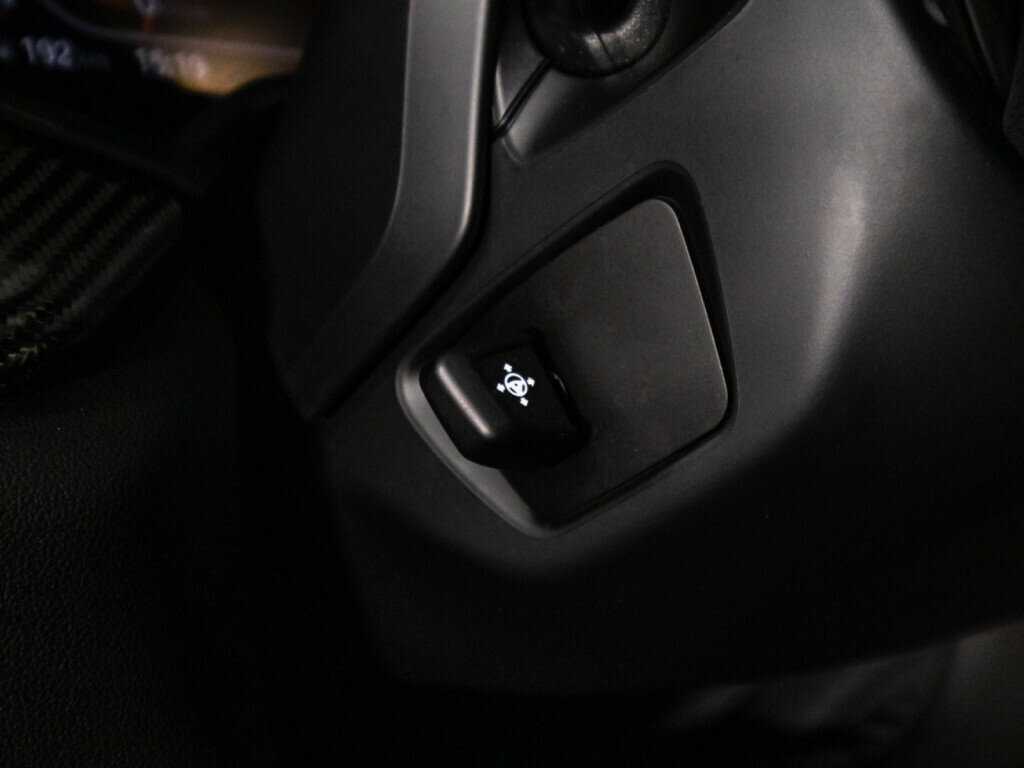 BMW X6 2021 года с пробегом. Фото: #18