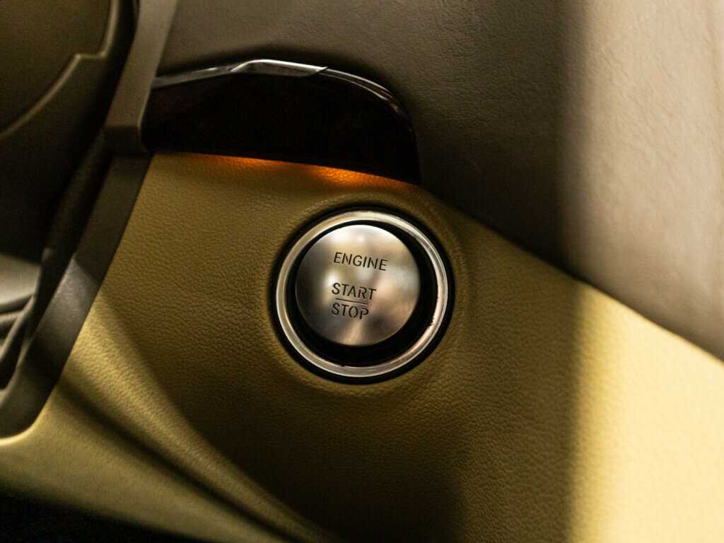 Mercedes-Benz GL-Класс 2010 года с пробегом. Фото: #23