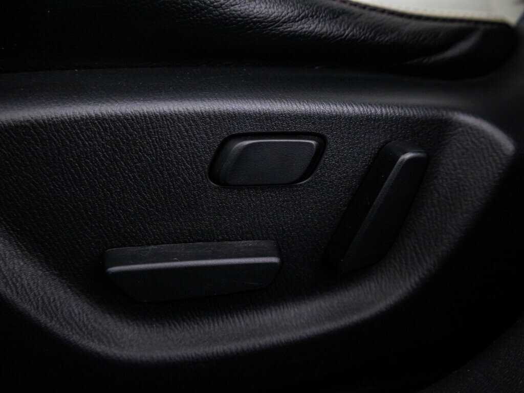 Б/У Мазда 6 2015 года. Фото: #18