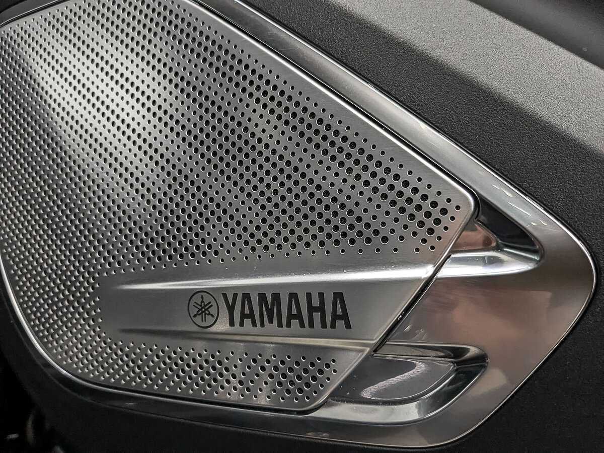 Zeekr 001 2023 года с пробегом. Фото: #21