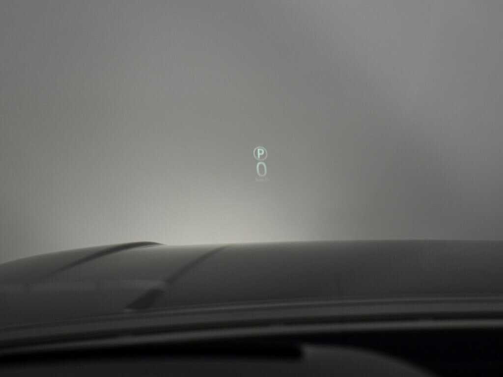 Land Rover Range Rover 2015 года с пробегом. Фото: #10