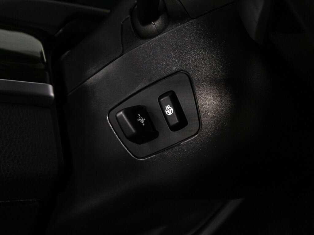 BMW 5 серии 2016 года с пробегом. Фото: #18