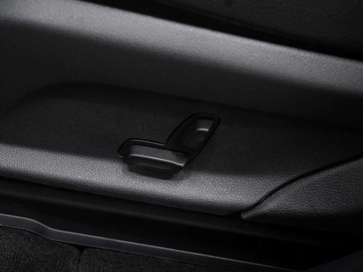 Mercedes-Benz GLC 2016 года с пробегом. Фото: #18