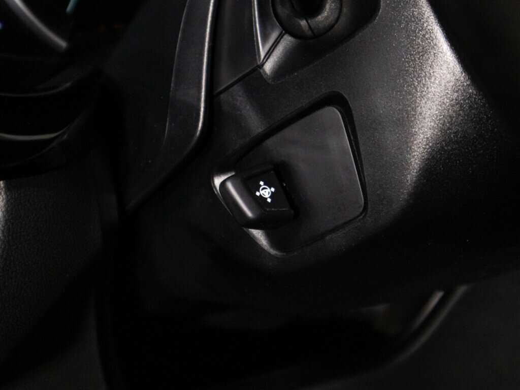 BMW 6 серии 2018 года с пробегом. Фото: #17