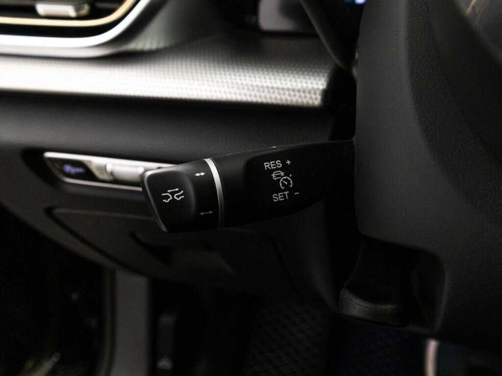 Hongqi H5 2023 года с пробегом. Фото: #18