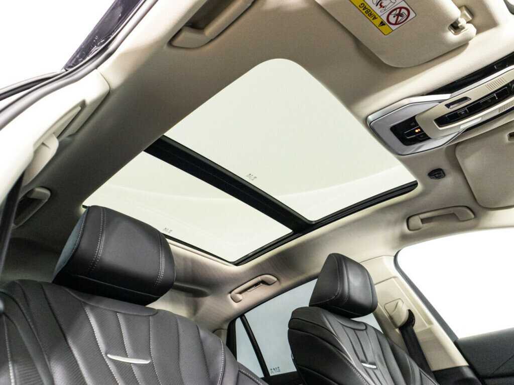 Hongqi H5 2023 года с пробегом. Фото: #19