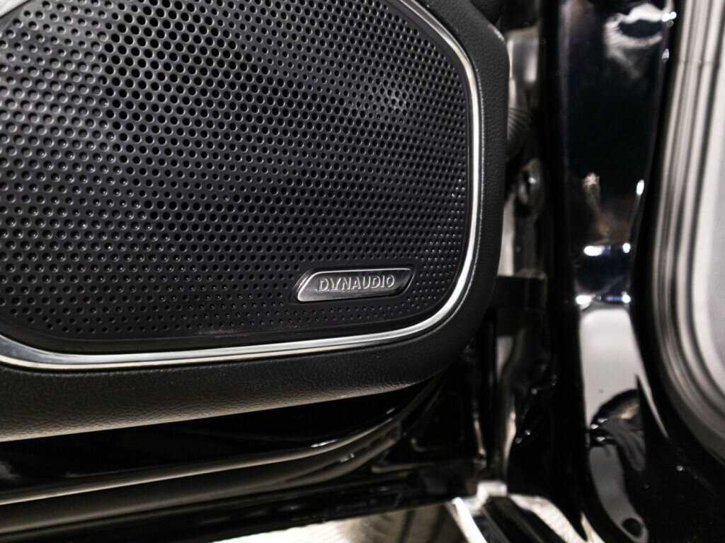 Hongqi H5 2023 года с пробегом. Фото: #22