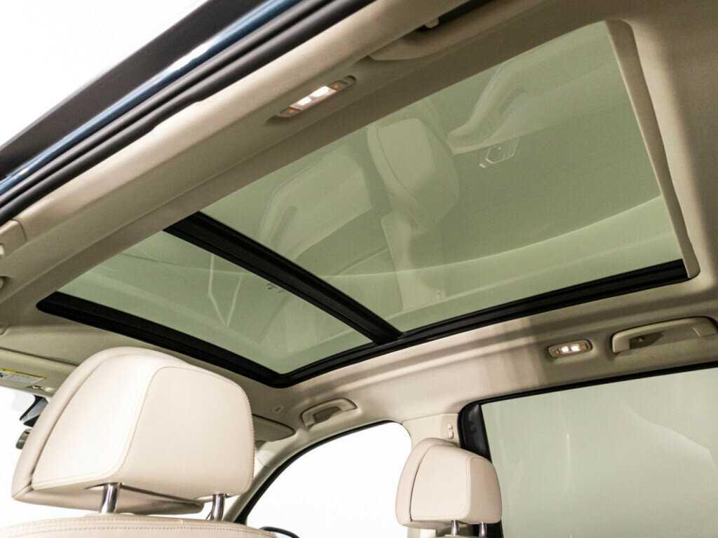 BMW X7 2022 года с пробегом. Фото: #17