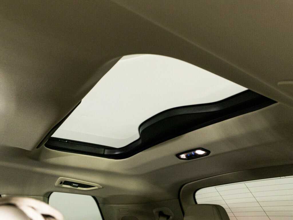 BMW X7 2022 года с пробегом. Фото: #20