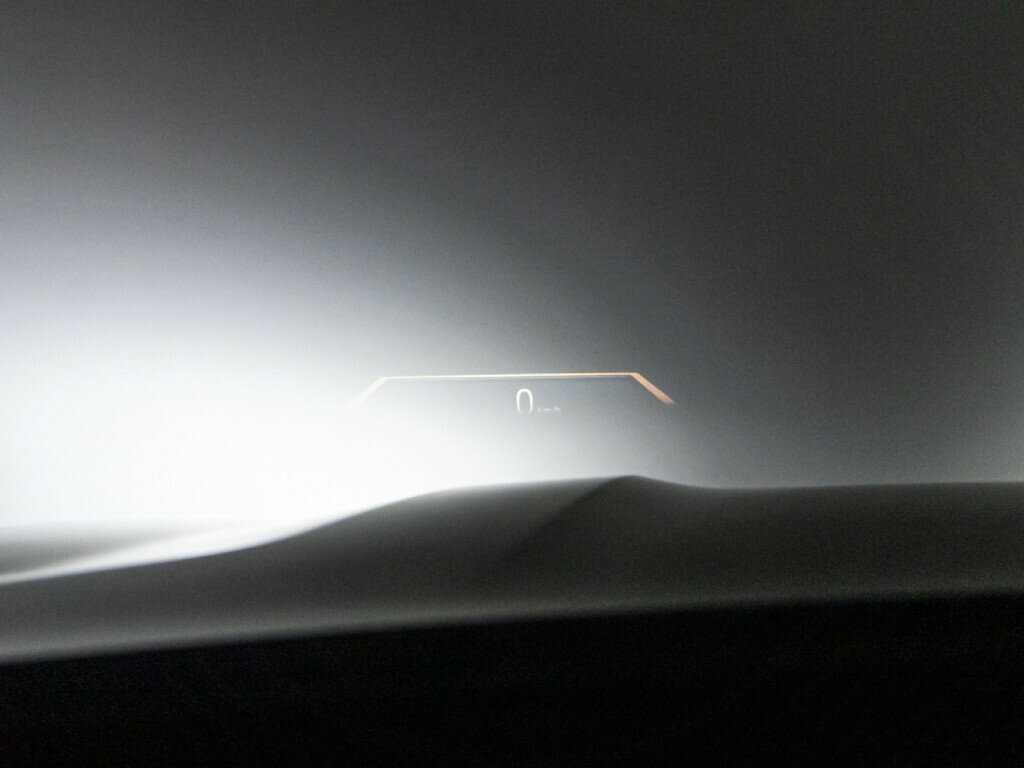 BMW X7 2022 года с пробегом. Фото: #28