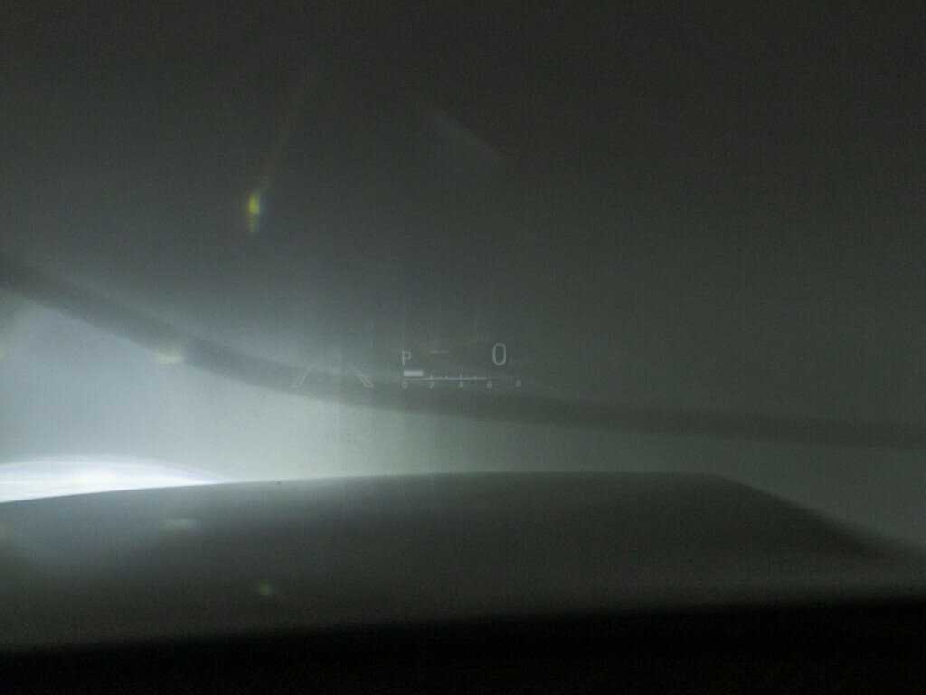 Toyota Land Cruiser 2021 года с пробегом. Фото: #23