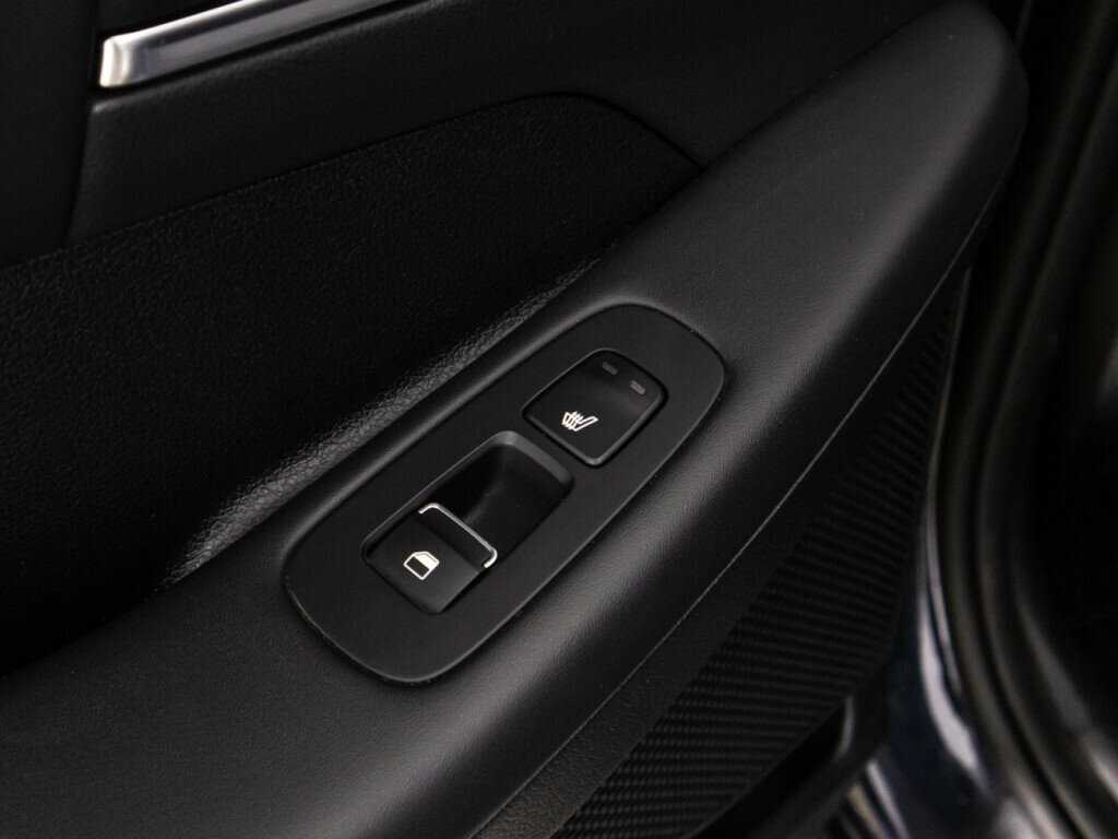 Hyundai Sonata 2020 года с пробегом. Фото: #17