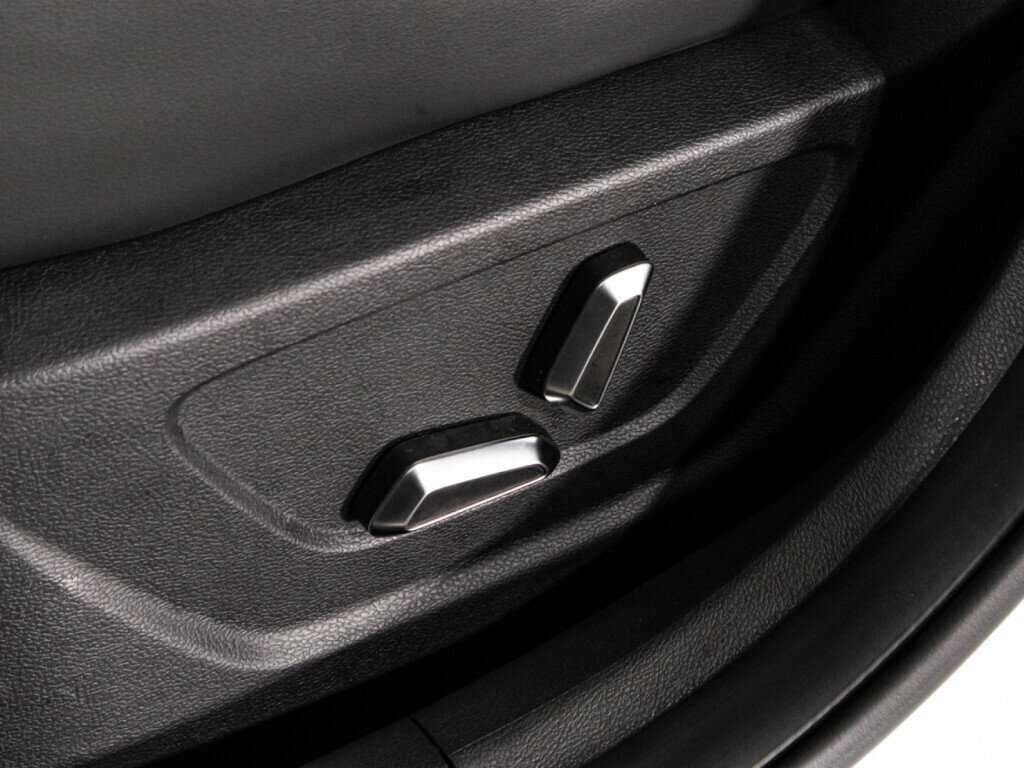 Geely Coolray 2023 года с пробегом. Фото: #17