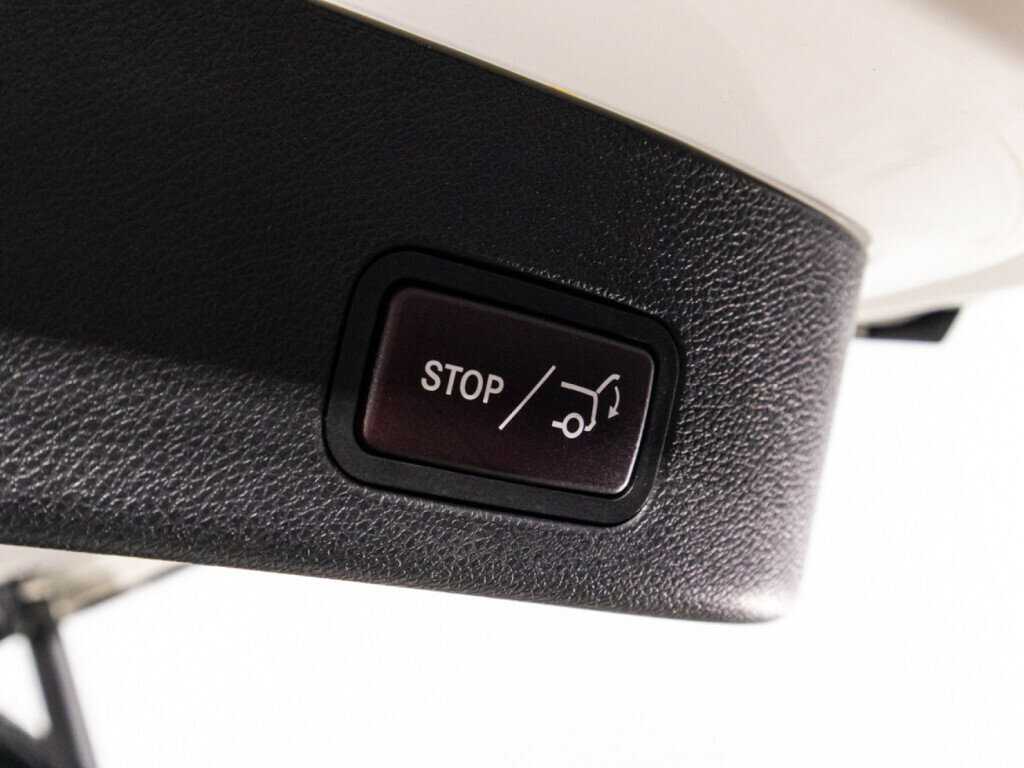 Mercedes-Benz GL-Класс 2015 года с пробегом. Фото: #14