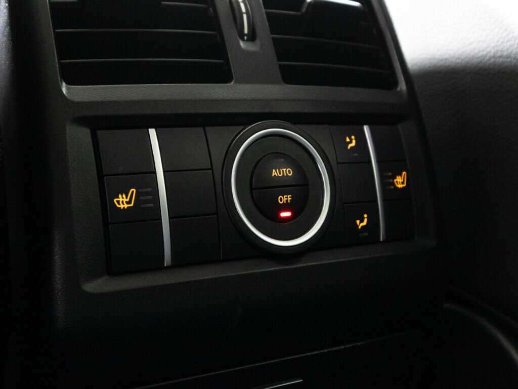 Mercedes-Benz GL-Класс 2015 года с пробегом. Фото: #22