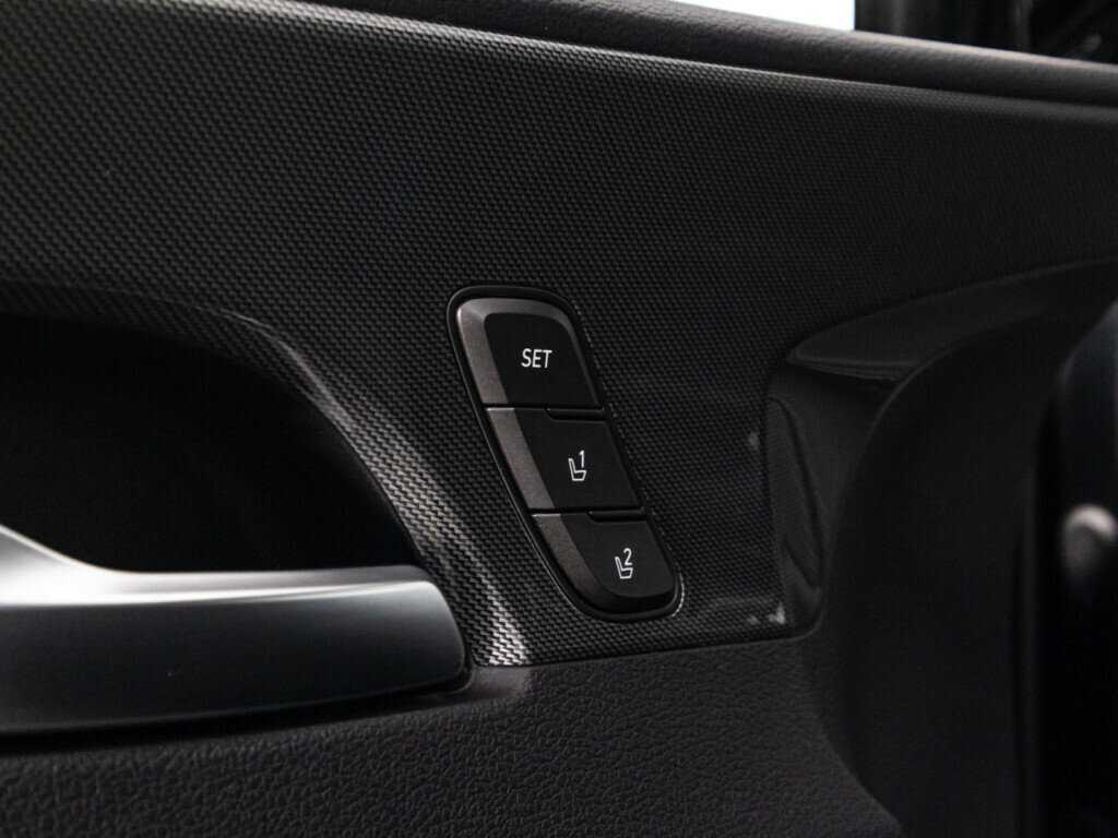 Hyundai Santa Fe 2021 года с пробегом. Фото: #26