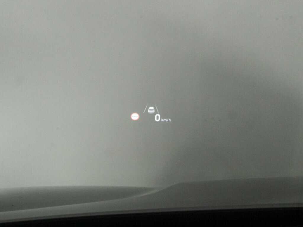 Hyundai Santa Fe 2021 года с пробегом. Фото: #31