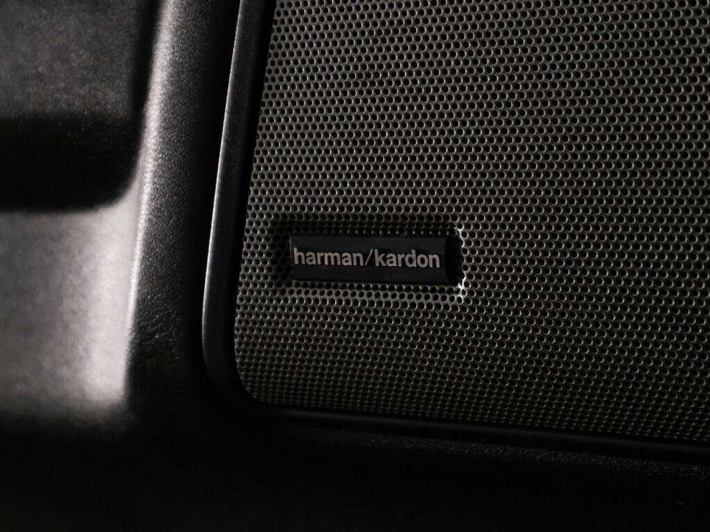 Land Rover Discovery 2009 года с пробегом. Фото: #15