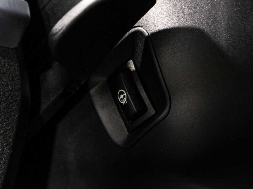 BMW X4 2015 года с пробегом. Фото: #18