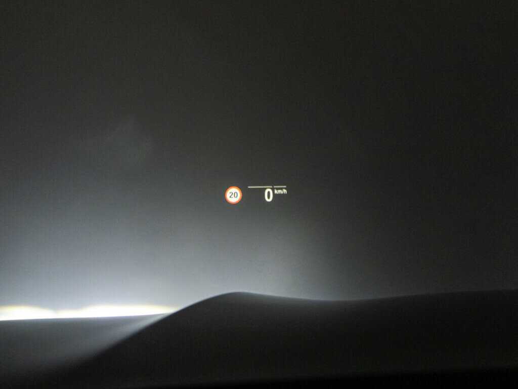 BMW X5 2020 года с пробегом. Фото: #22