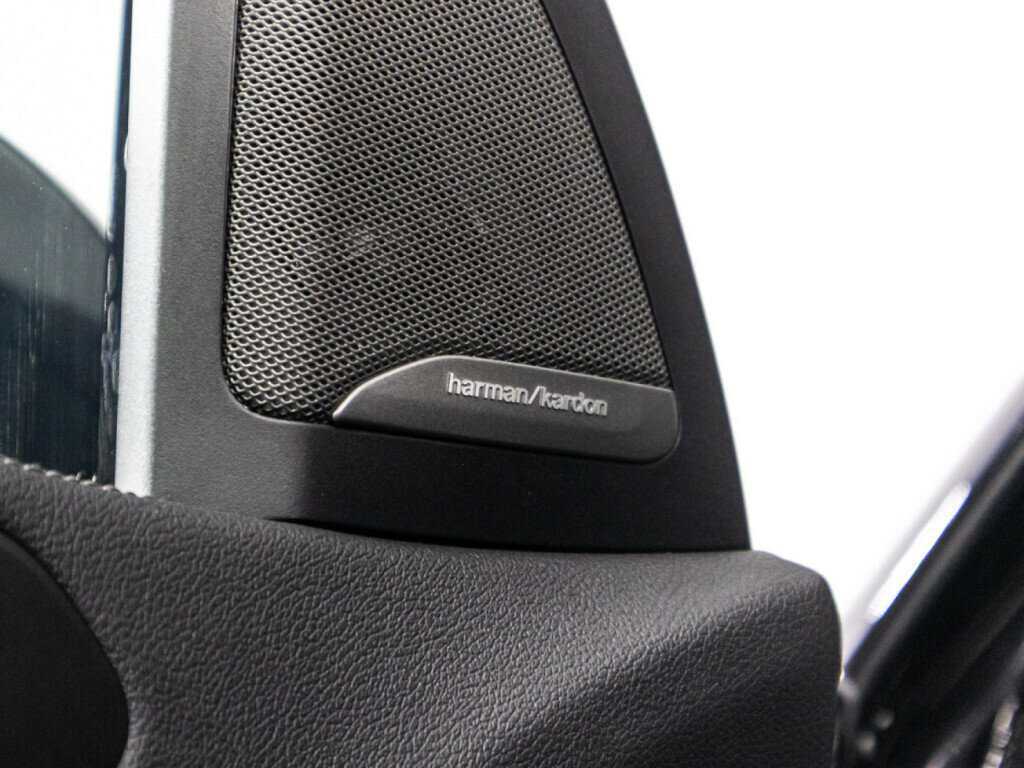 BMW X5 2020 года с пробегом. Фото: #24