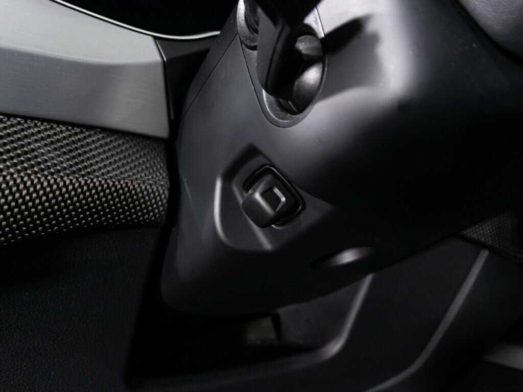 Audi SQ7 2018 года с пробегом. Фото: #23