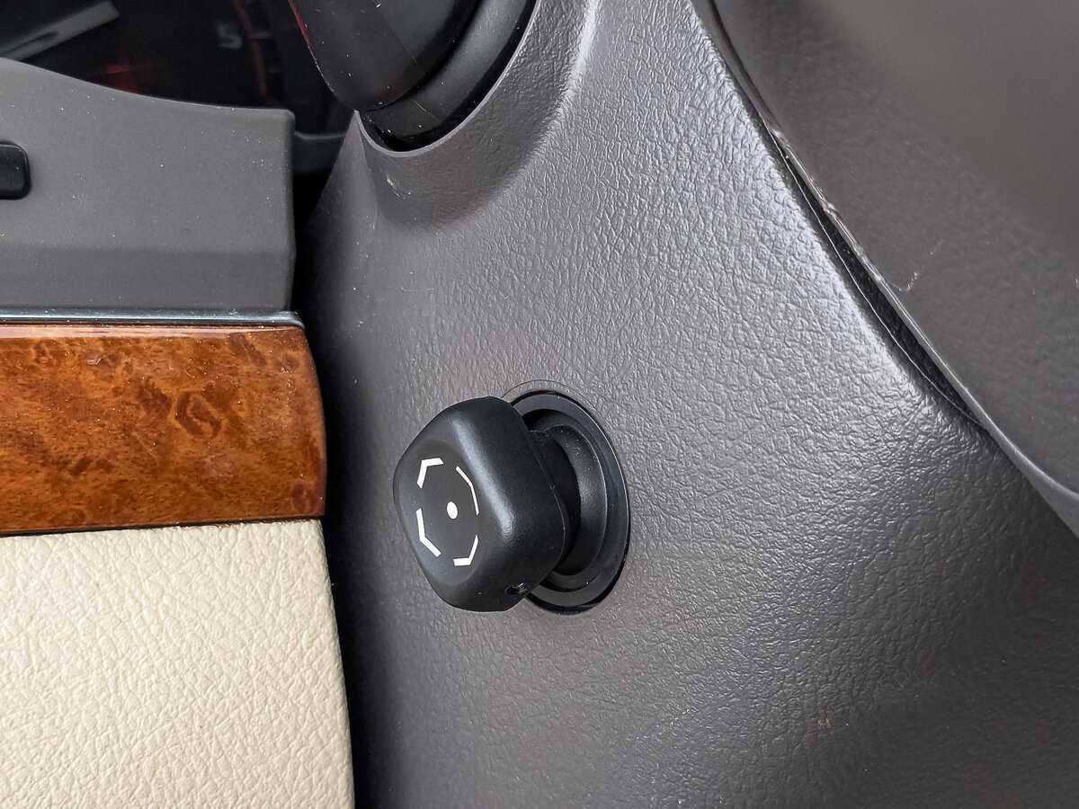 Toyota Land Cruiser 2014 года с пробегом. Фото: #25