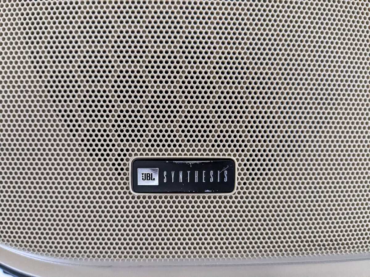 Toyota Land Cruiser 2014 года с пробегом. Фото: #29